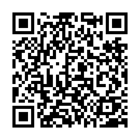 QR code for 377NCU