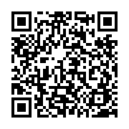 QR code for 377NGB