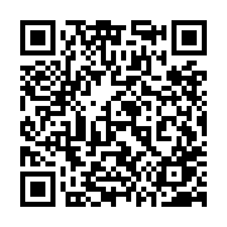 QR code for 377OHW