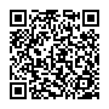 QR code for 377PZJ