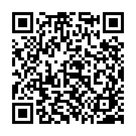 QR code for 377QEC