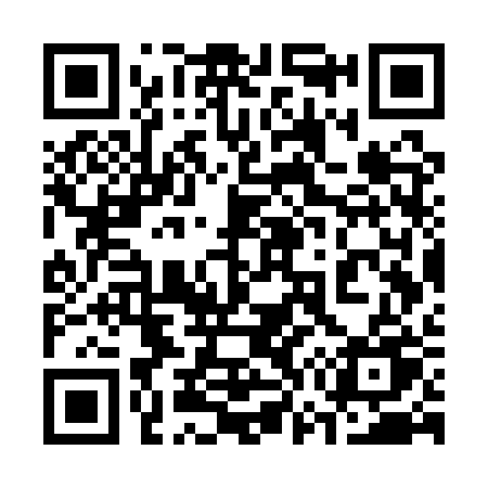 QR code for 377QRU