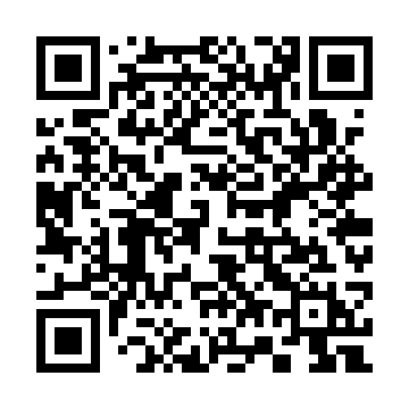 QR code for 377QSH