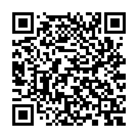 QR code for 377QSS