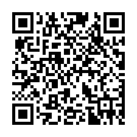 QR code for 377QZR