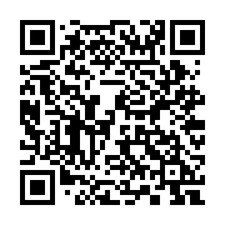 QR code for 377RBE