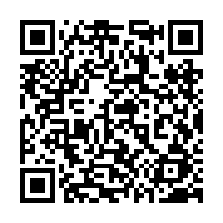 QR code for 377RBJ