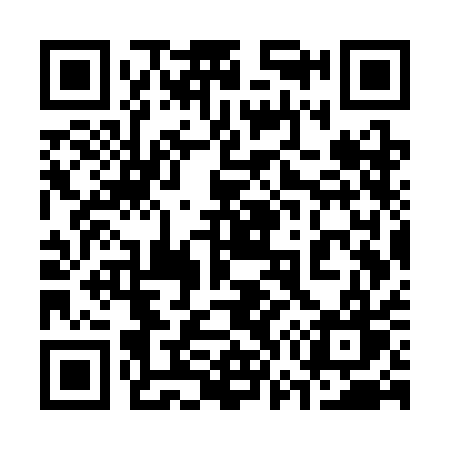 QR code for 377SAW