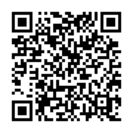 QR code for 377SGH