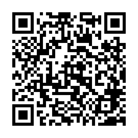 QR code for 377SLB