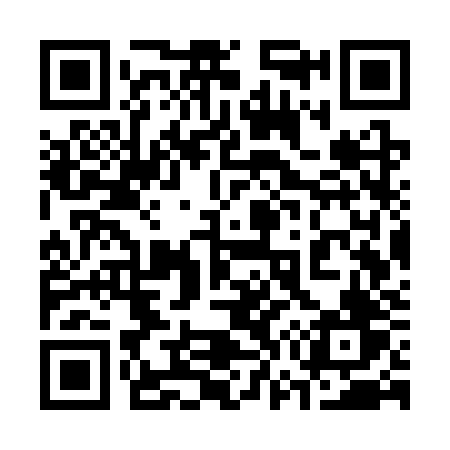 QR code for 377SZV