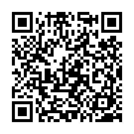 QR code for 377TVM