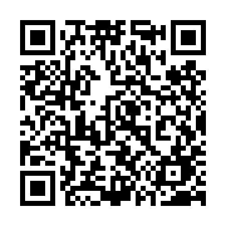 QR code for 377TYD