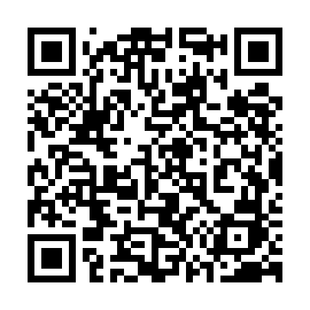 QR code for 377UFJ