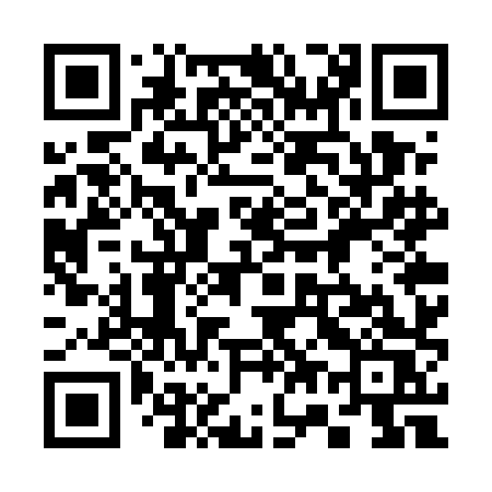 QR code for 377UHS