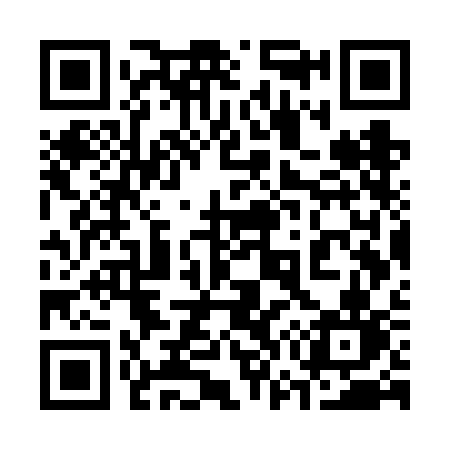 QR code for 377VCN