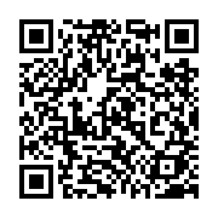 QR code for 377WMI
