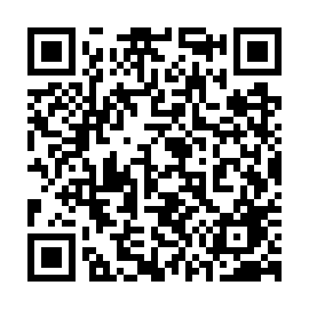 QR code for 377WPG