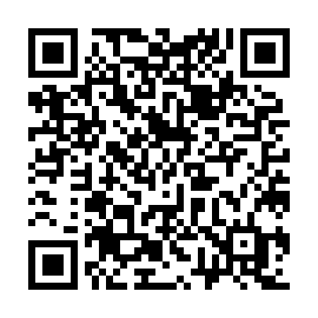 QR code for 377XJD
