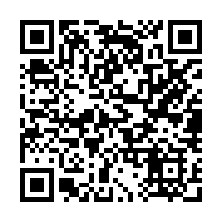 QR code for 377XLK