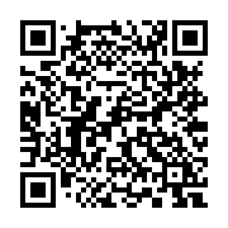 QR code for 377XRY