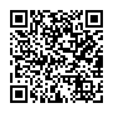 QR code for 377YBQ