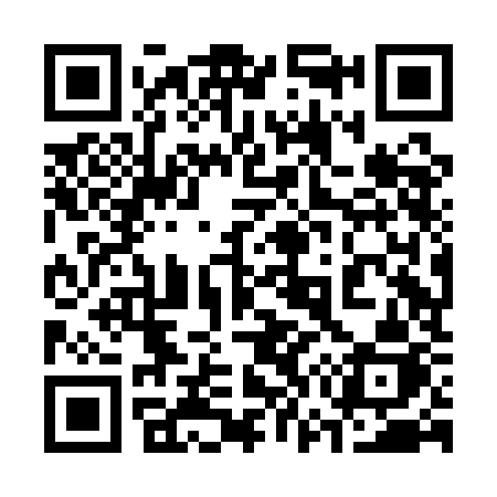 QR code for 378AKJ