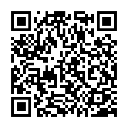 QR code for 378AWQ