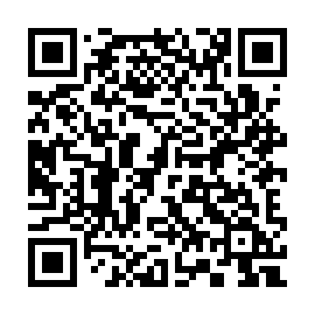 QR code for 378AYF