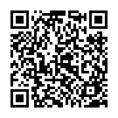 QR code for 378BEG
