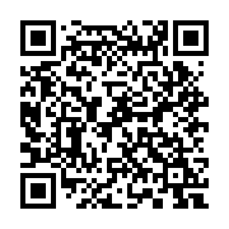 QR code for 378BWM