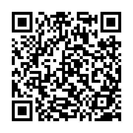 QR code for 378BXJ