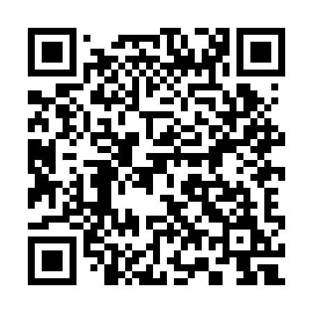 QR code for 378BYM