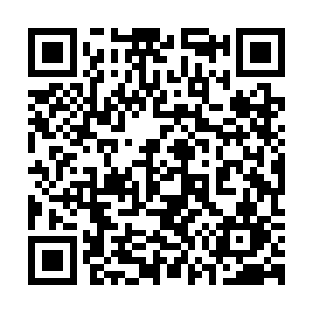 QR code for 378CCN