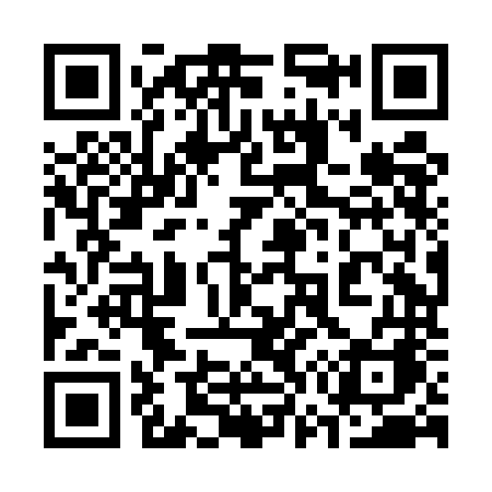 QR code for 378ENA