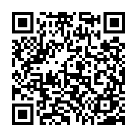 QR code for 378EWW