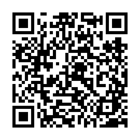 QR code for 378FMC