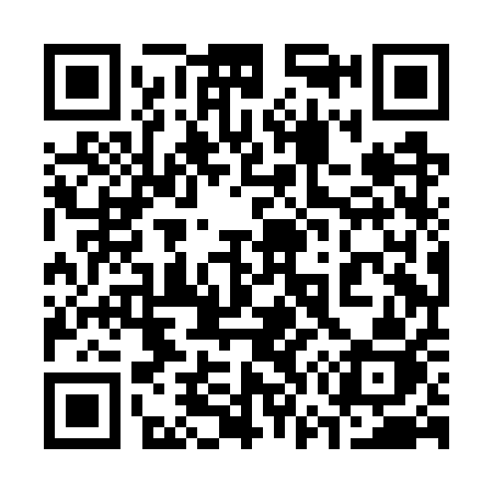 QR code for 378GQJ