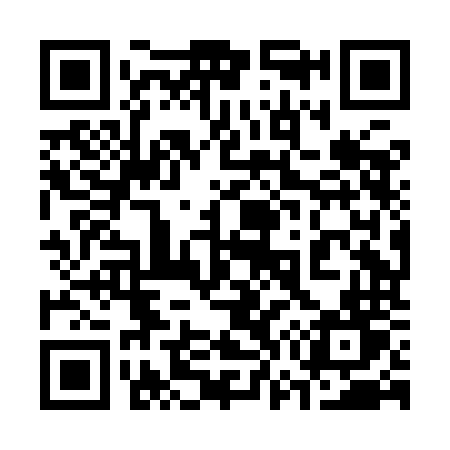 QR code for 378INT