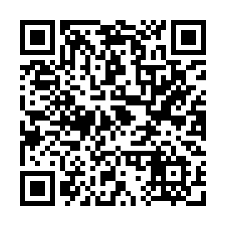 QR code for 378ISL