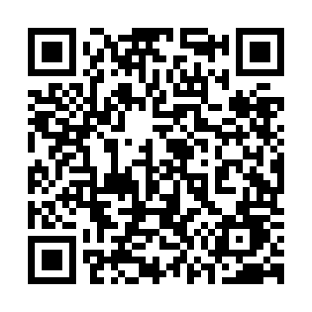 QR code for 378JOD