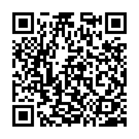QR code for 378KAX