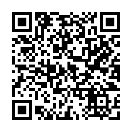 QR code for 378KJW