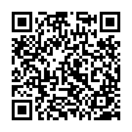 QR code for 378LNT