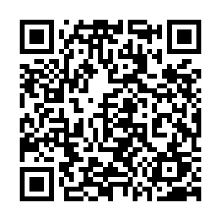 QR code for 378MCT