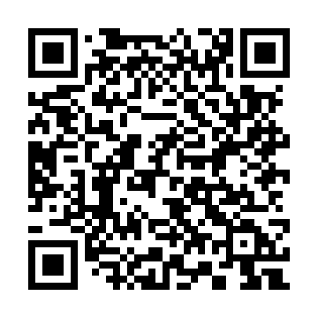 QR code for 378MWD