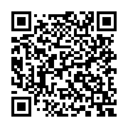 QR code for 378MYU