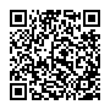 QR code for 378NLW