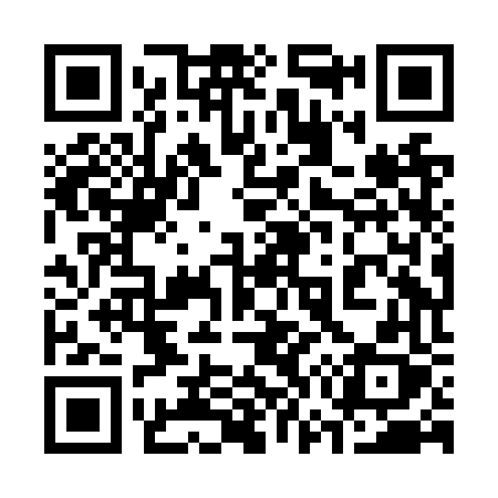 QR code for 378NVX