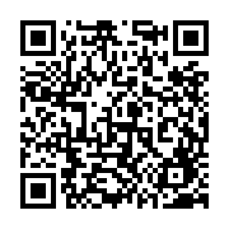 QR code for 378OEF